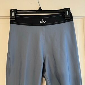 Alo leggings